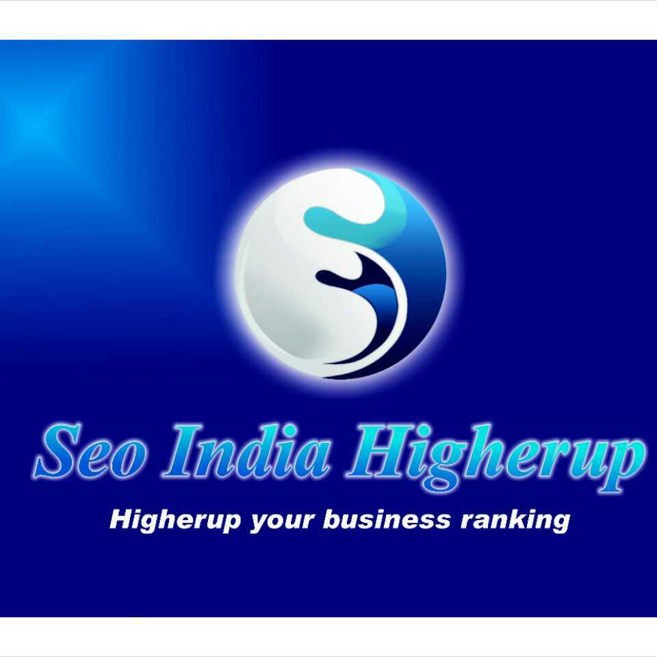 Seo   london